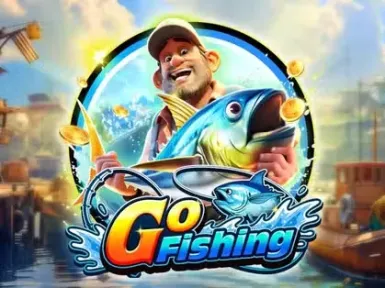 Amazon Slots casino screenshot