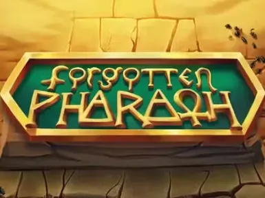 Amazon Slots casino screenshot