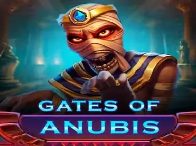 Amazon Slots casino screenshot
